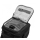 Lowepro ProTactic TLZ 70 AW - 1181388 - zdjęcie 2